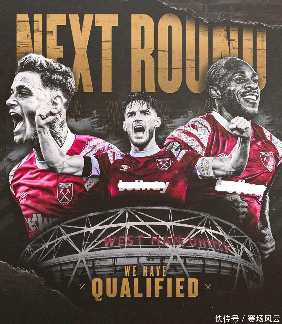 巨大精力 巨大精力