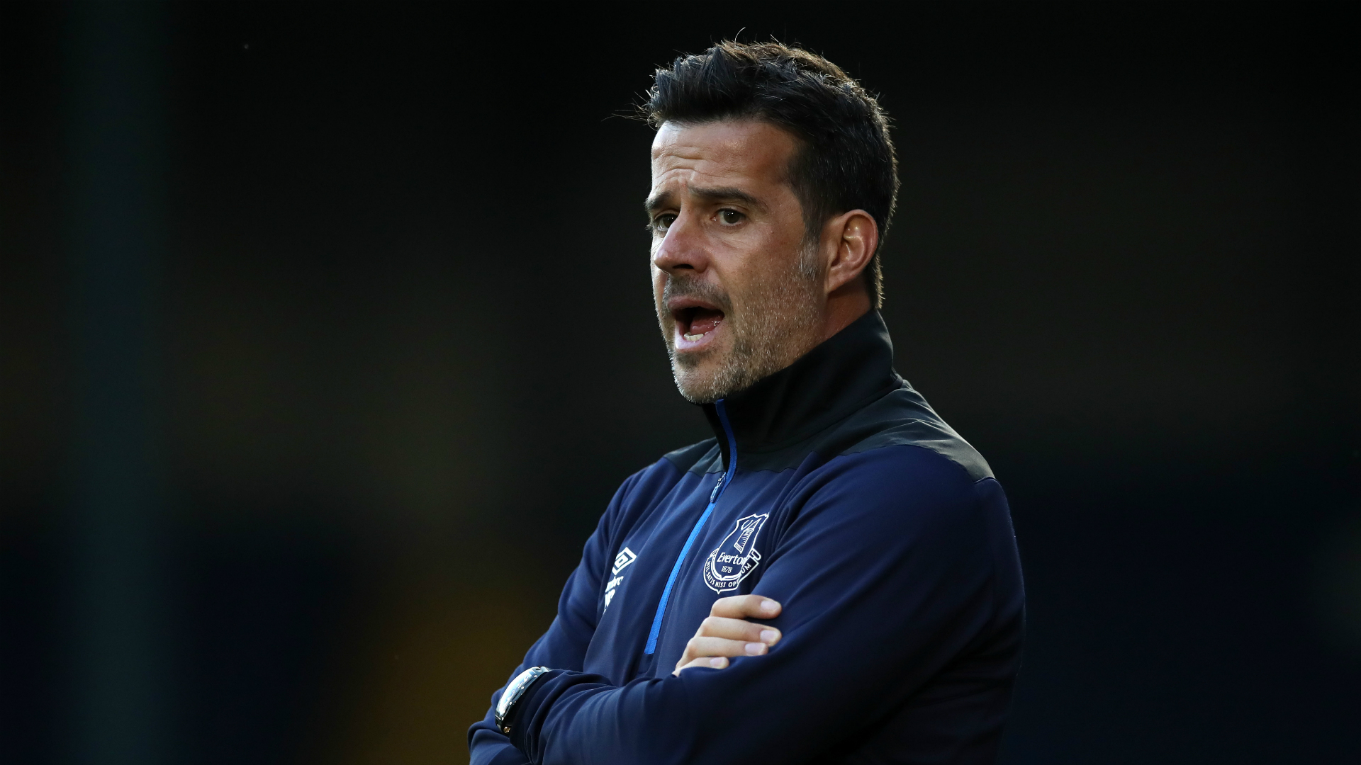 每一分都至 每一分都至