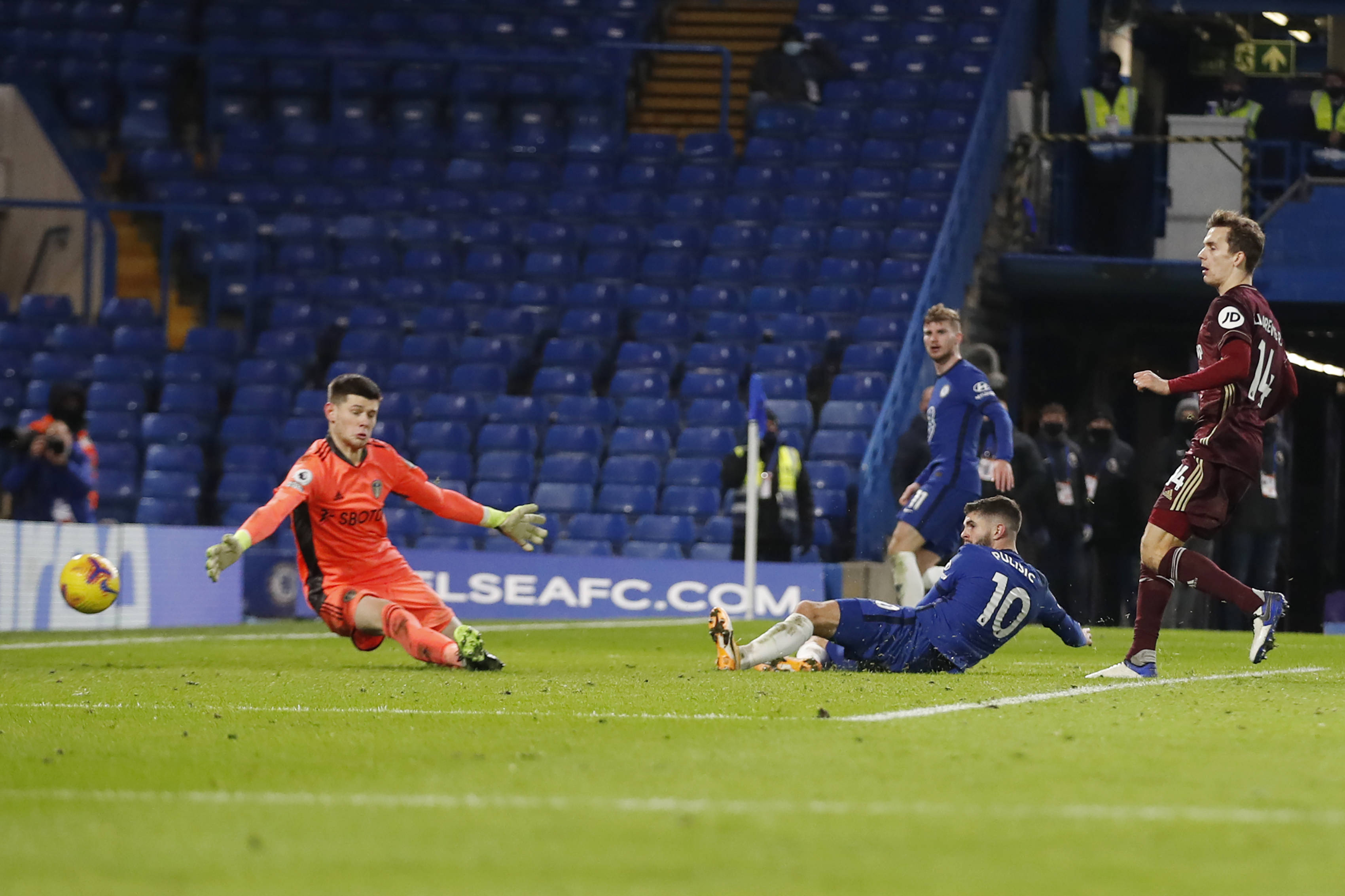 羅比尼奧性 羅比尼奧性