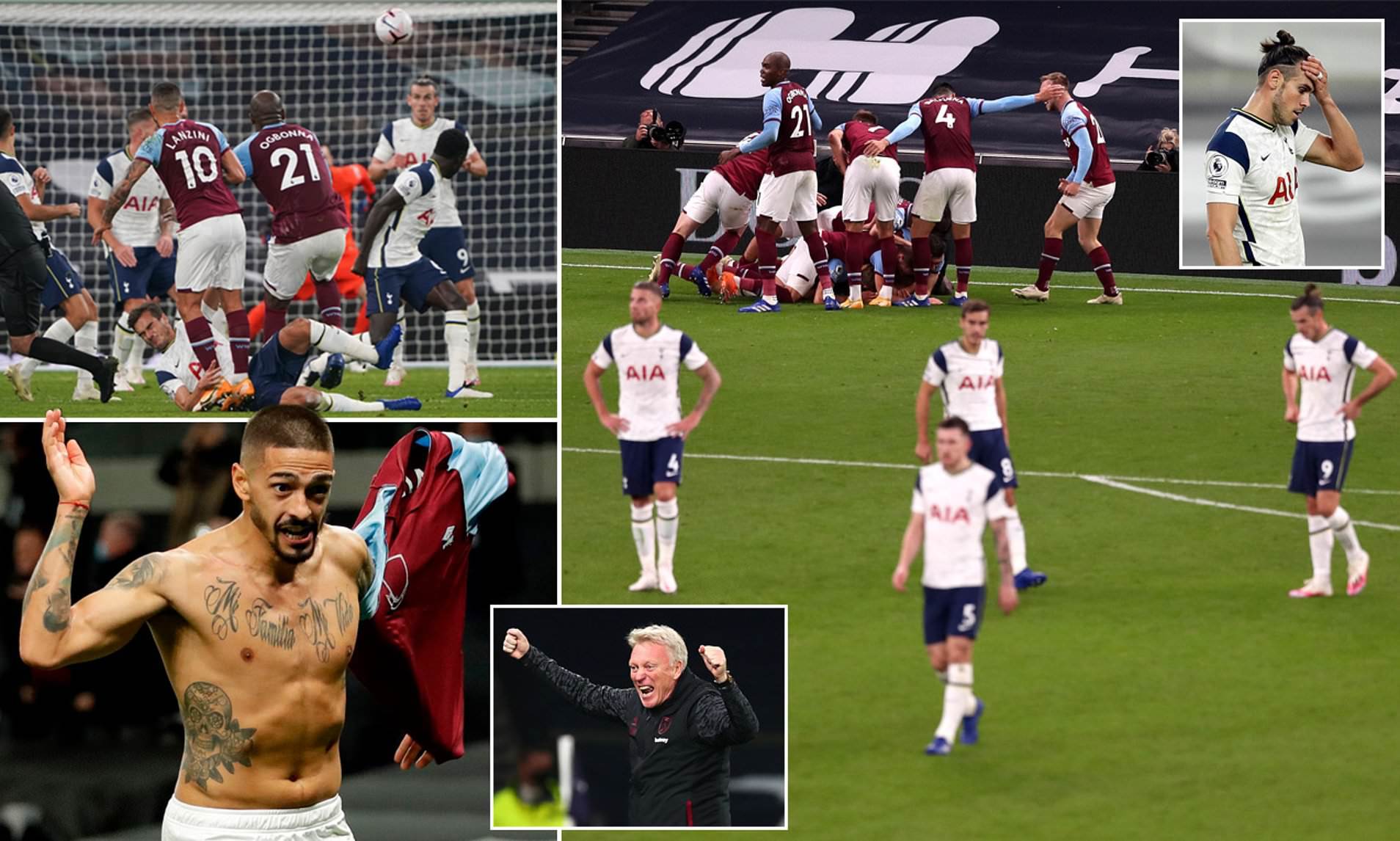 底線更應格 底線更應格