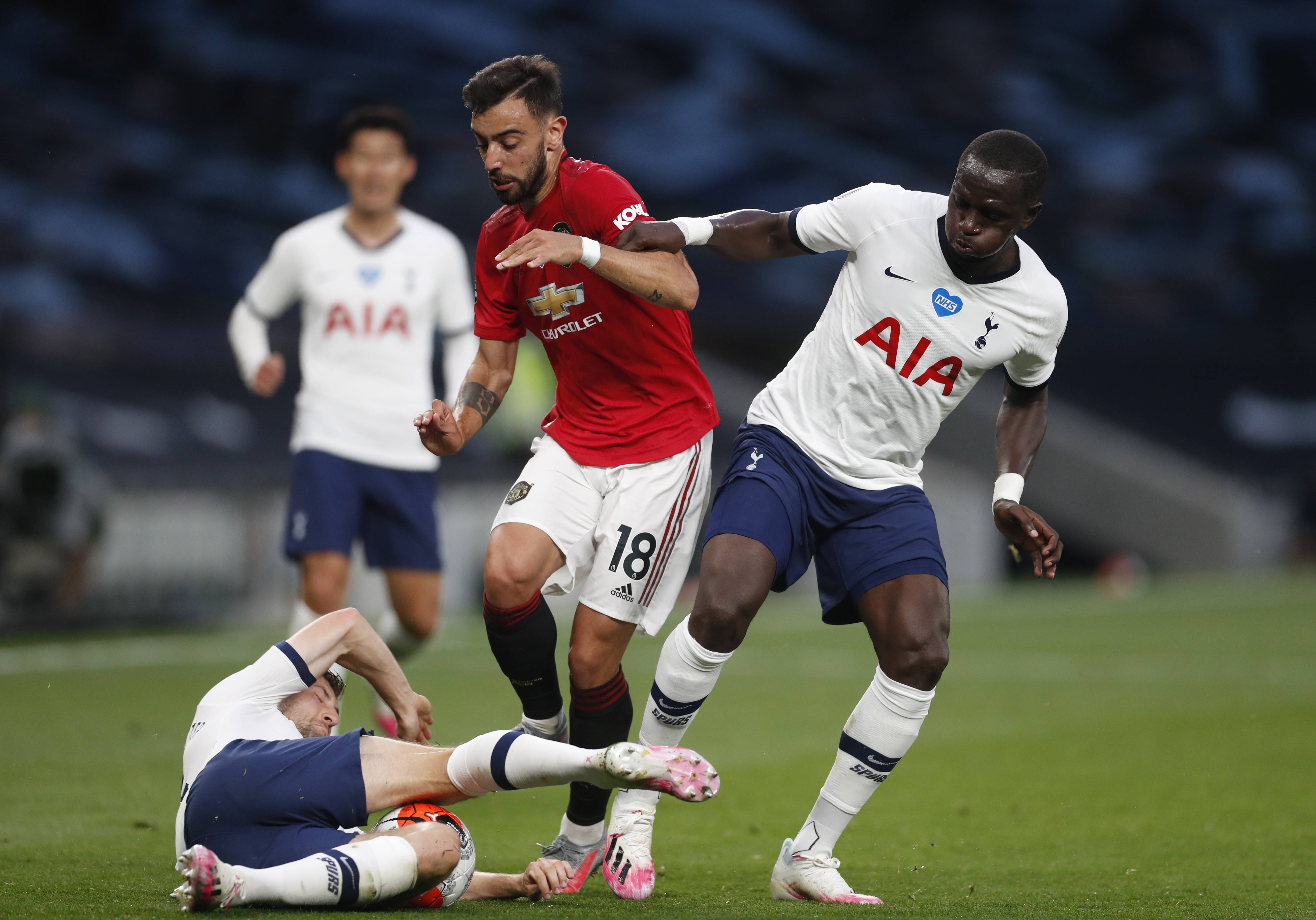 战术分析 战术分析