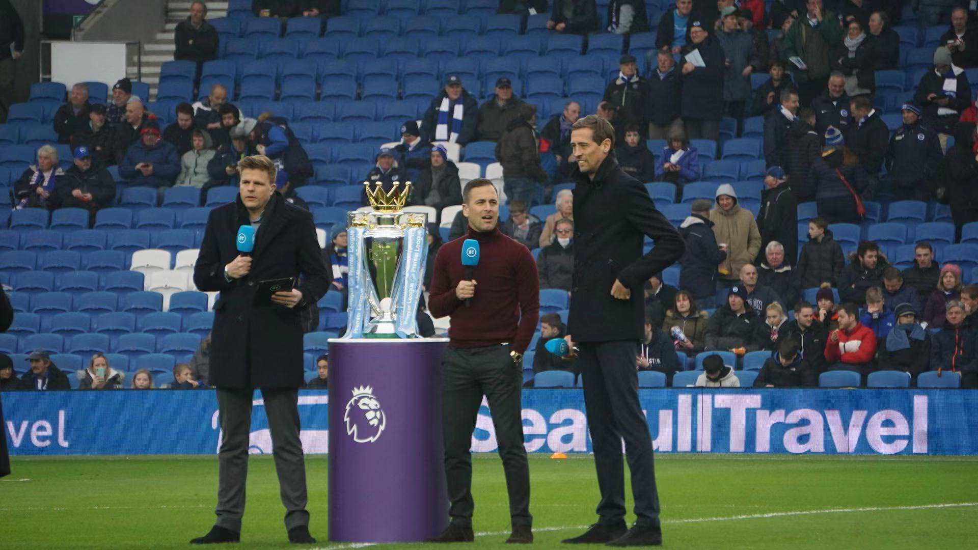 时至今日 时至今日