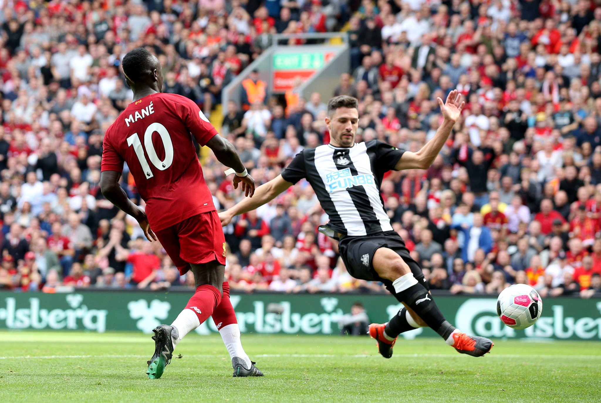 物浦正在寻 物浦正在寻