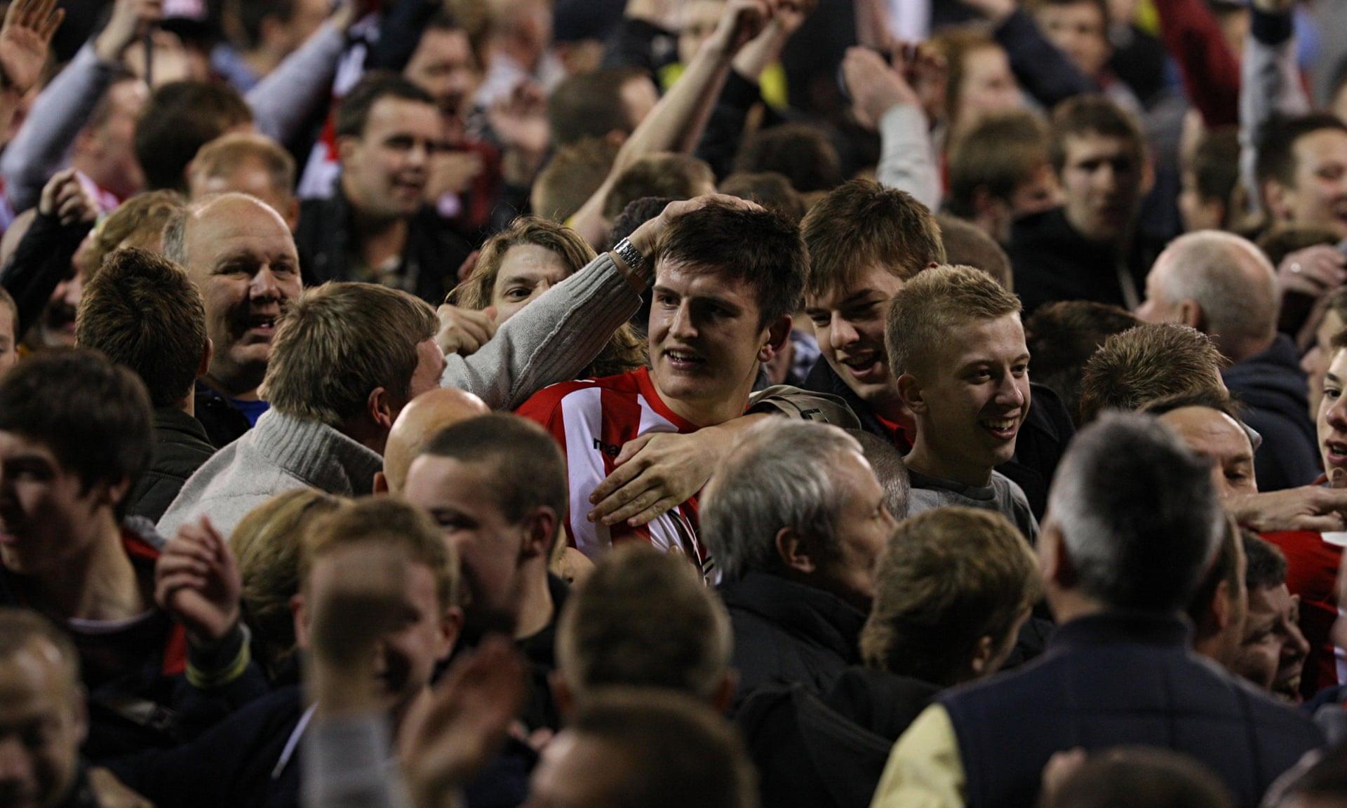 与战术性的 与战术性的