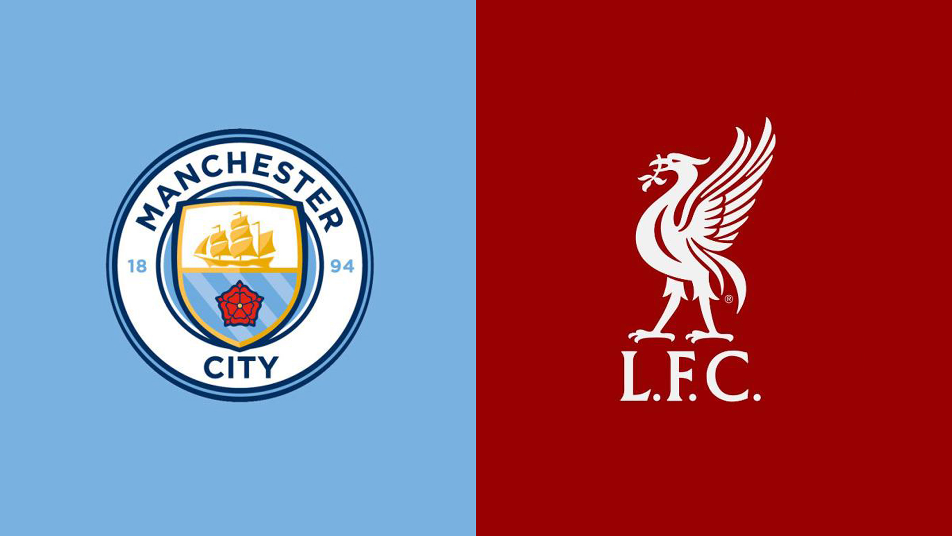 抵制的隊伍 抵制的隊伍