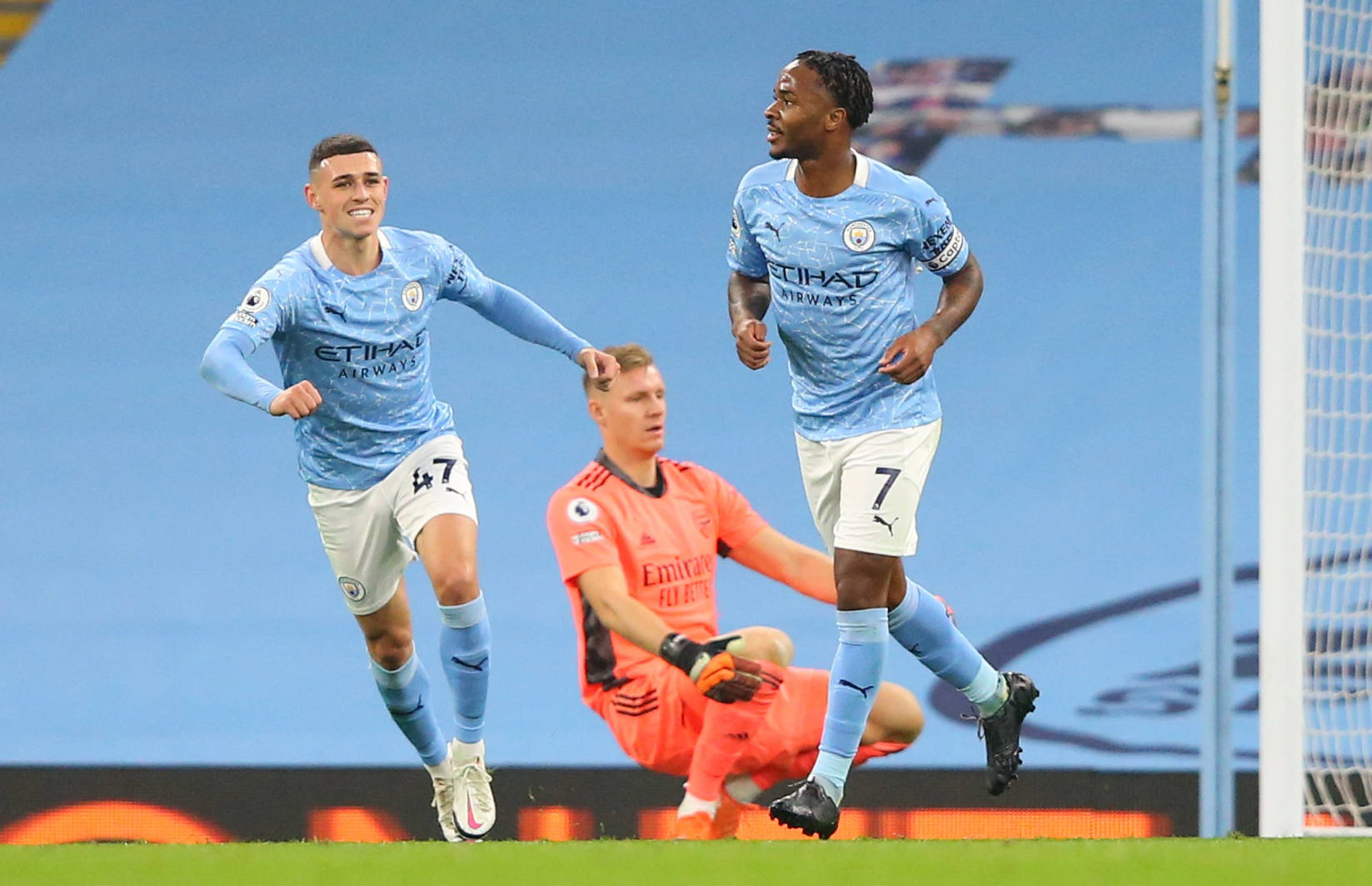 而贝克汉姆 而贝克汉姆