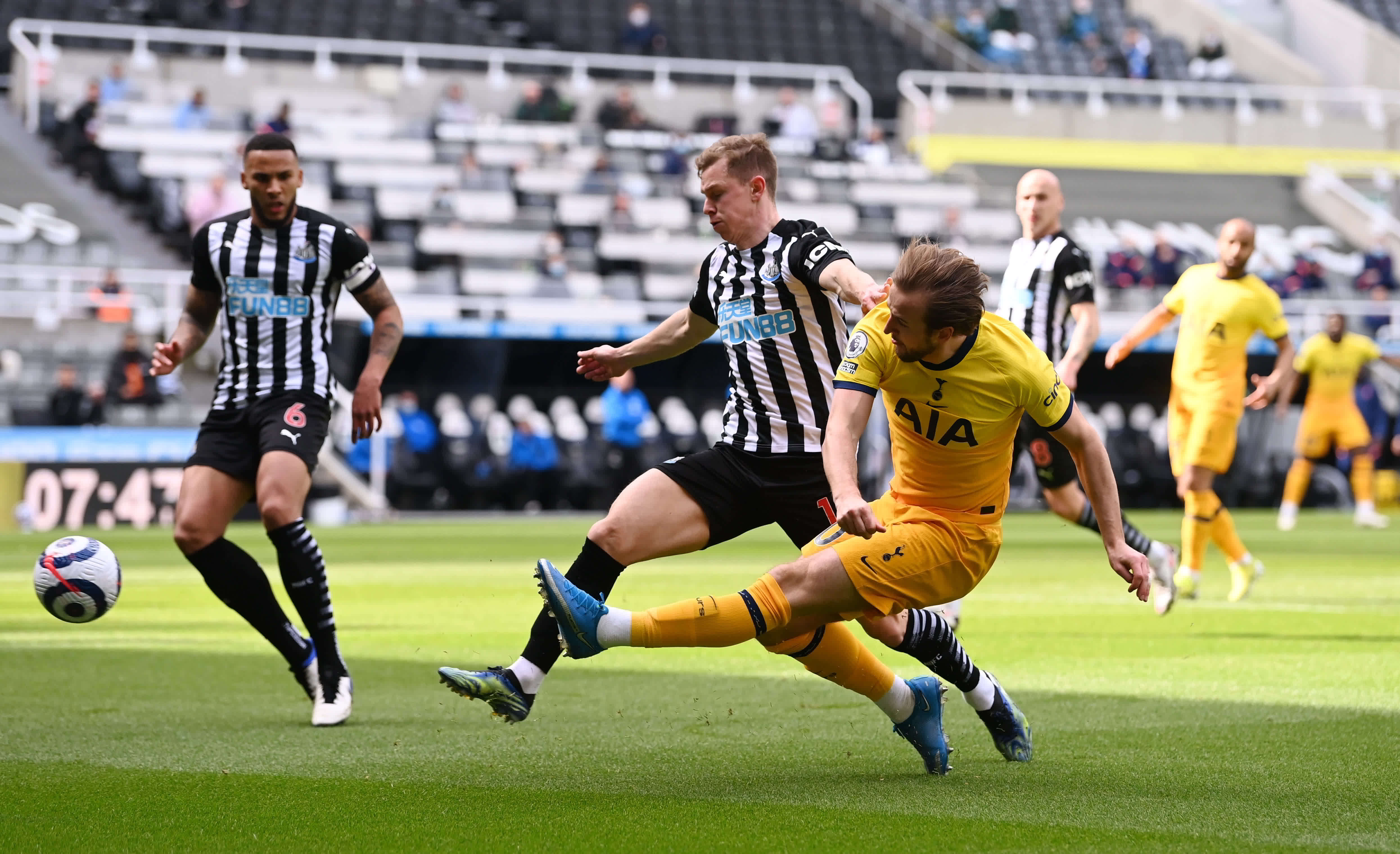 强大的实力 强大的实力