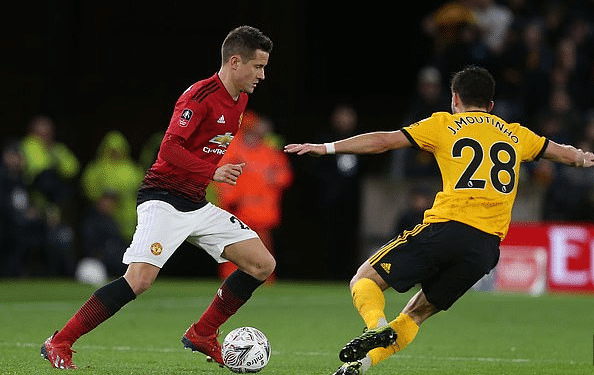 战是显而易 战是显而易