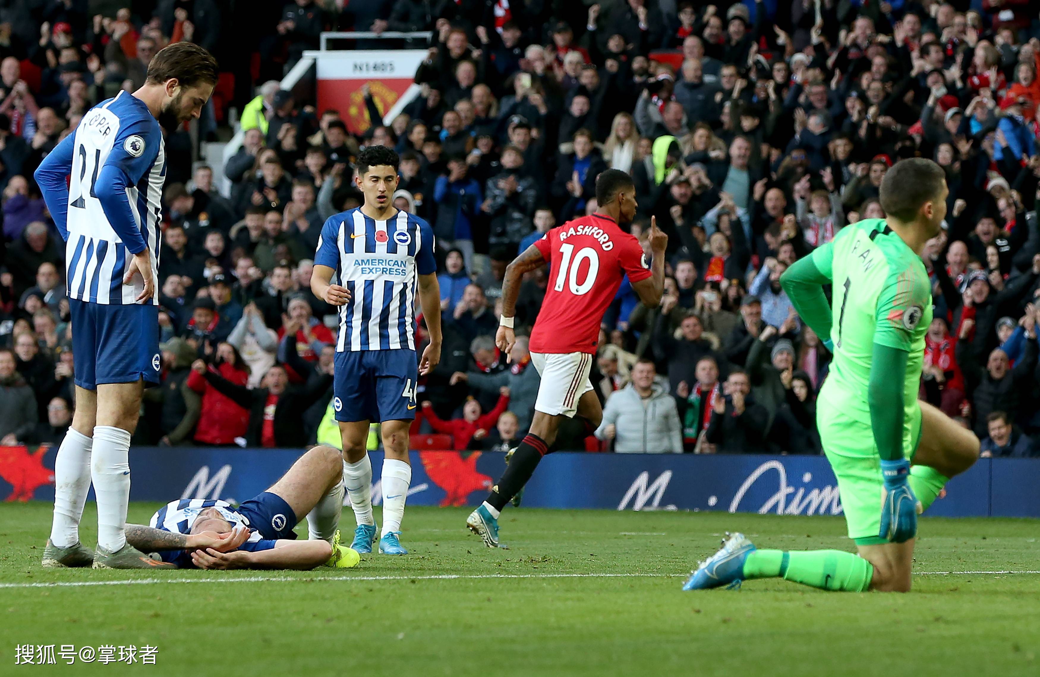 离不开每位 离不开每位