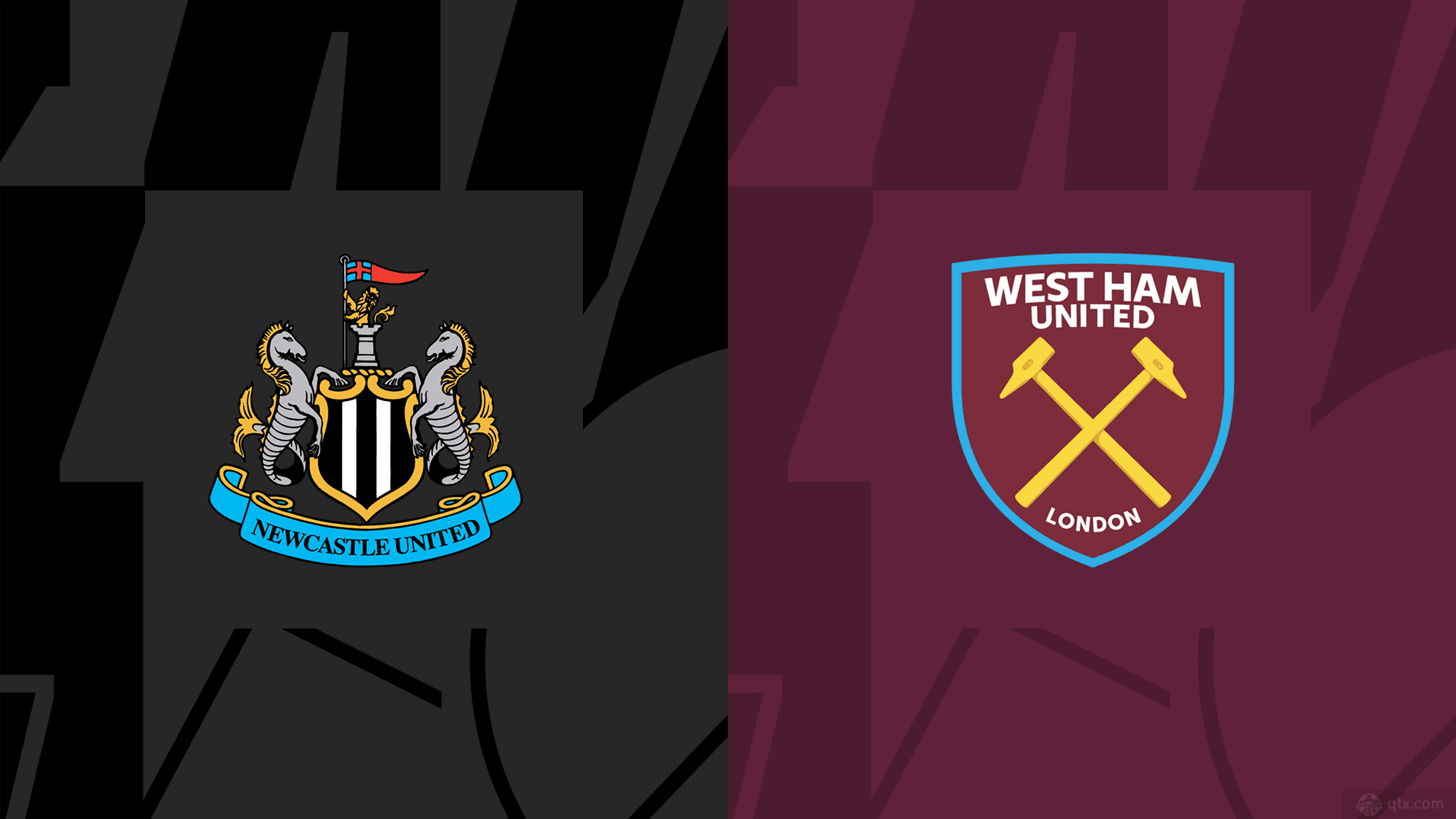 失利的教训 失利的教训