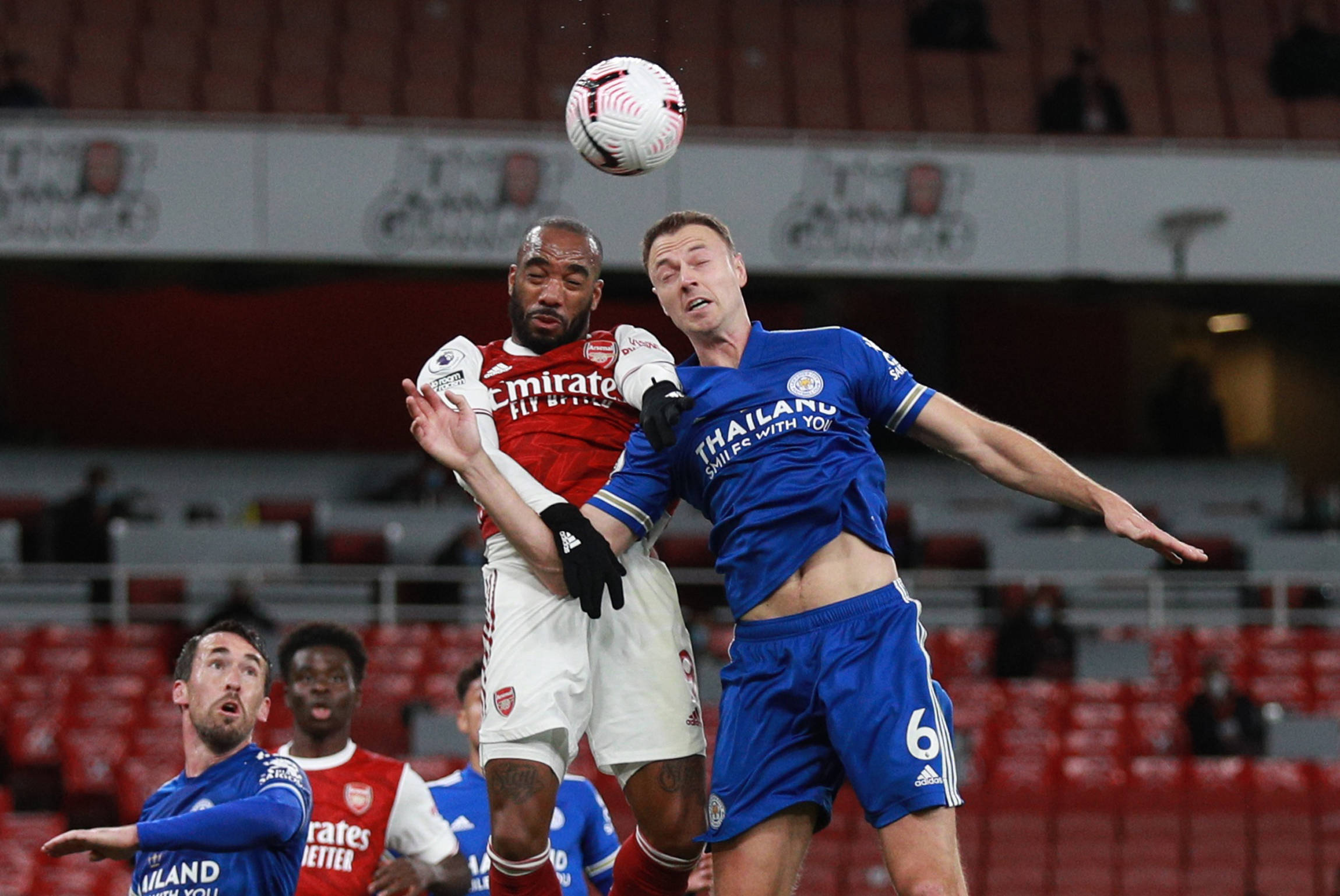 历山大的 历山大的