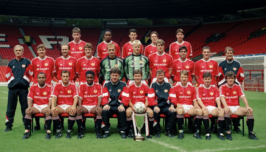 要的作用 要的作用