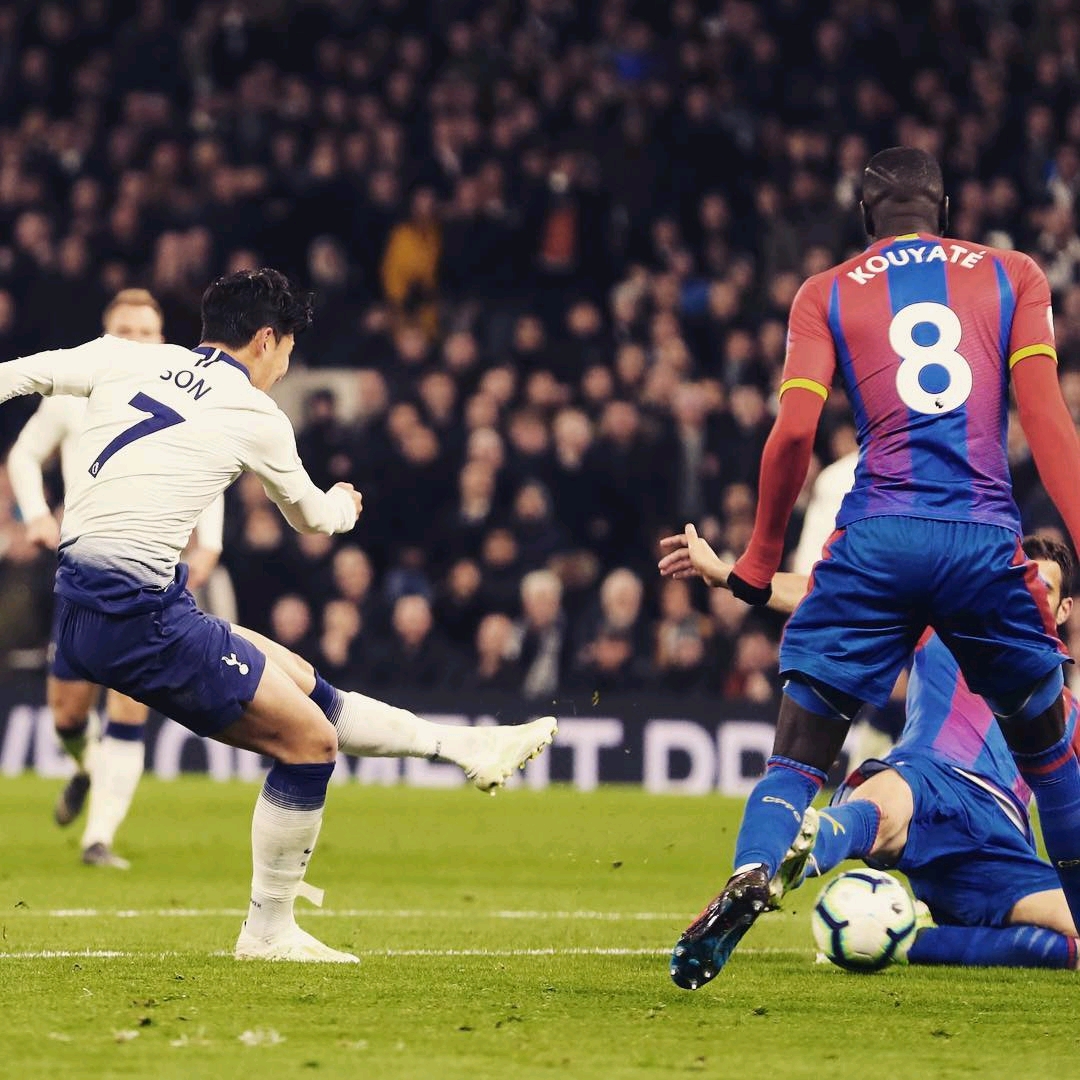 来充满期待 来充满期待