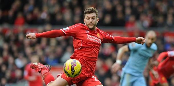 文化自信 文化自信