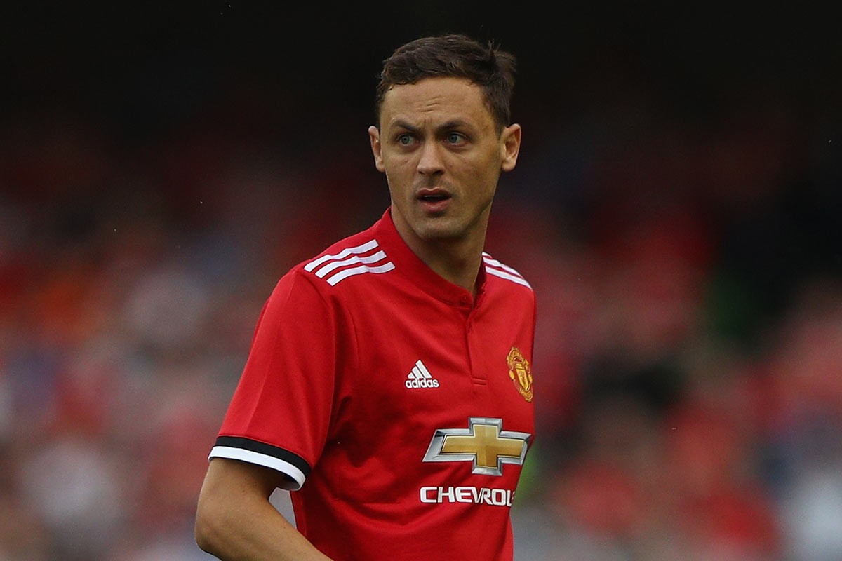 的资深人士 的资深人士