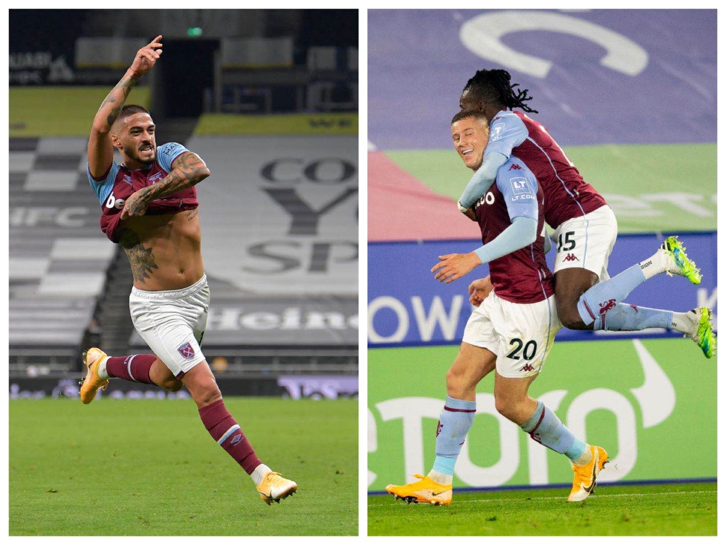 家属感受与 家属感受与