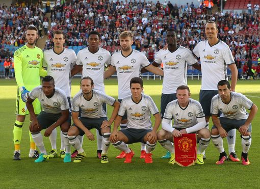 任度和整体 任度和整体