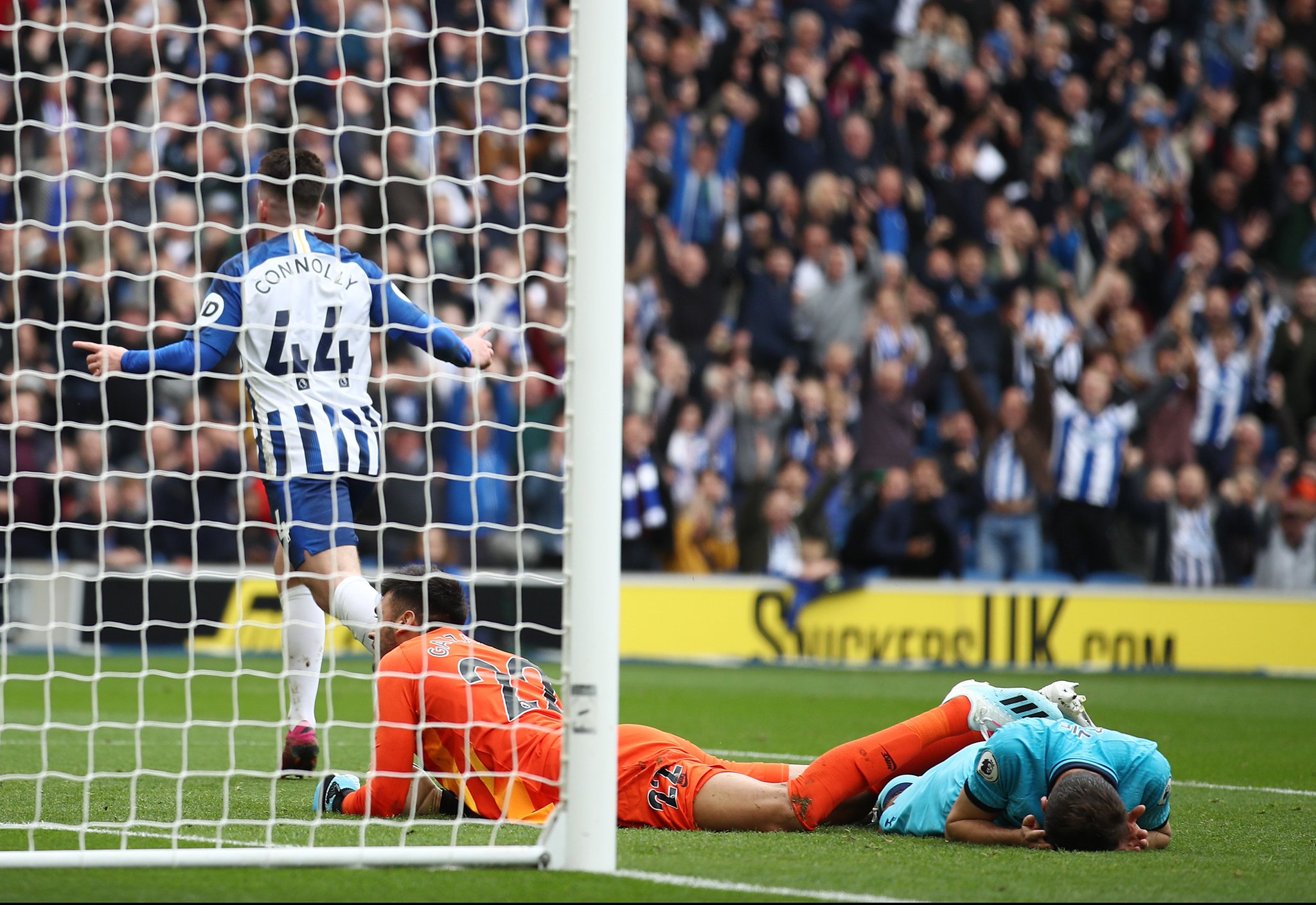 并不仅仅是 并不仅仅是