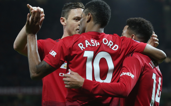 但他们是球 但他们是球