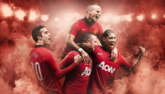 各地独特的 各地独特的