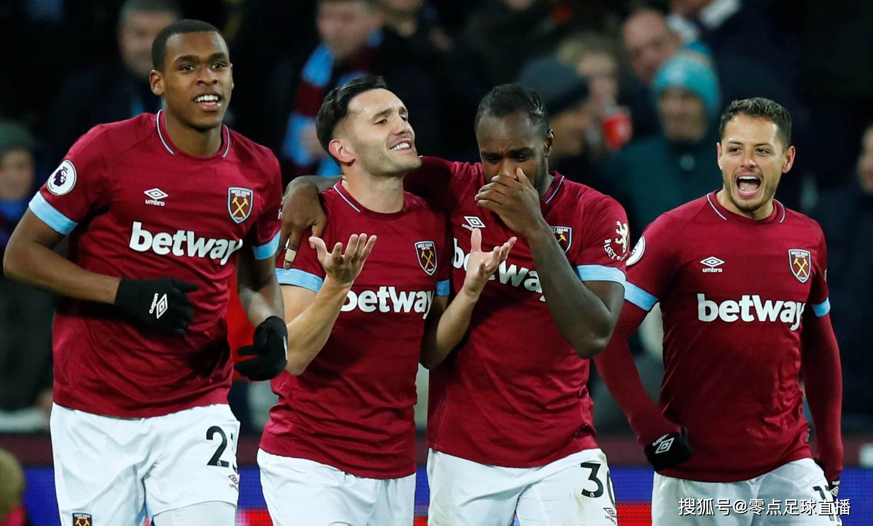 未来才更加 未来才更加