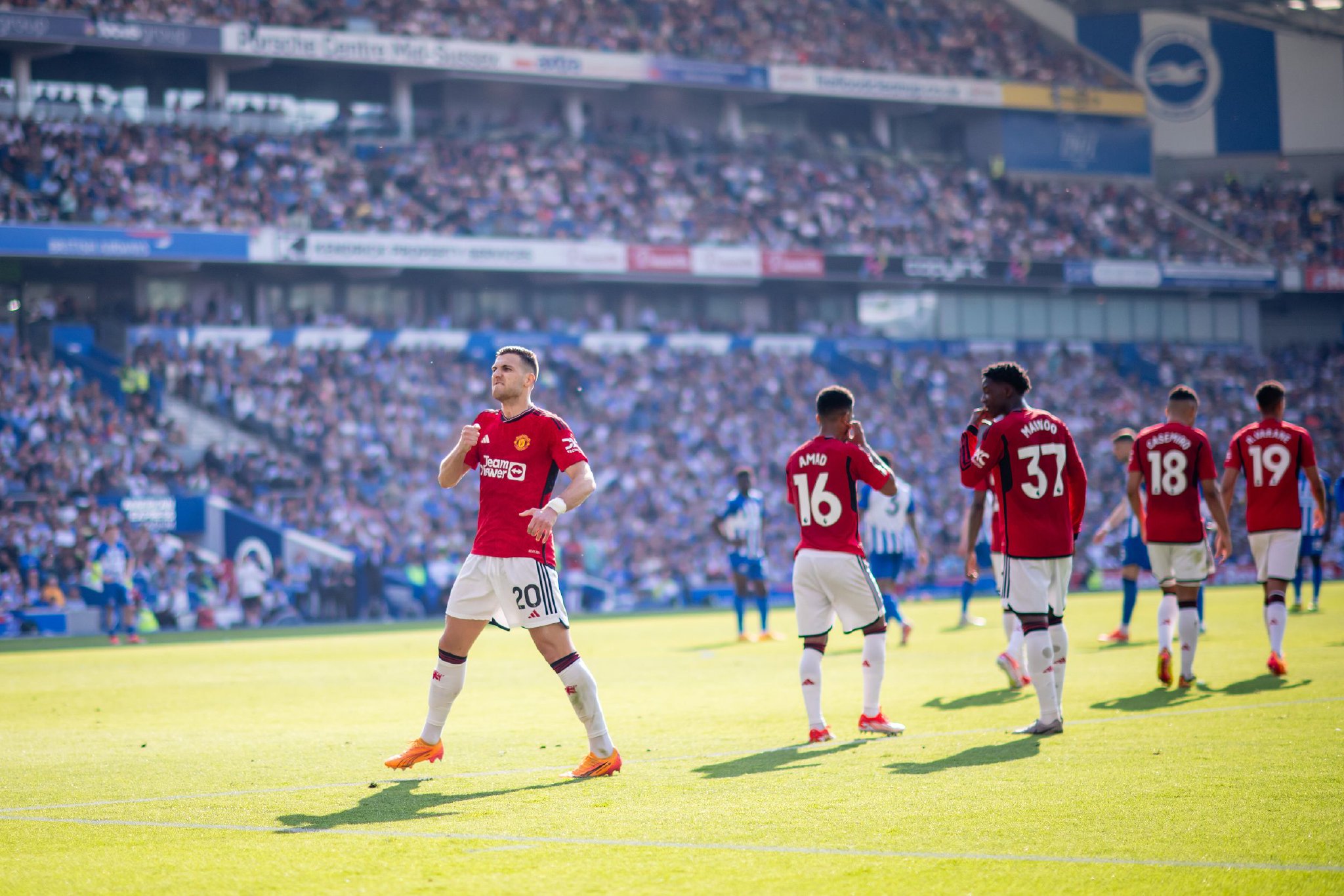 但事實證明 但事實證明