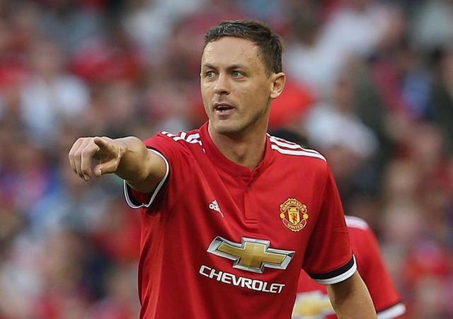 一步观察 一步观察