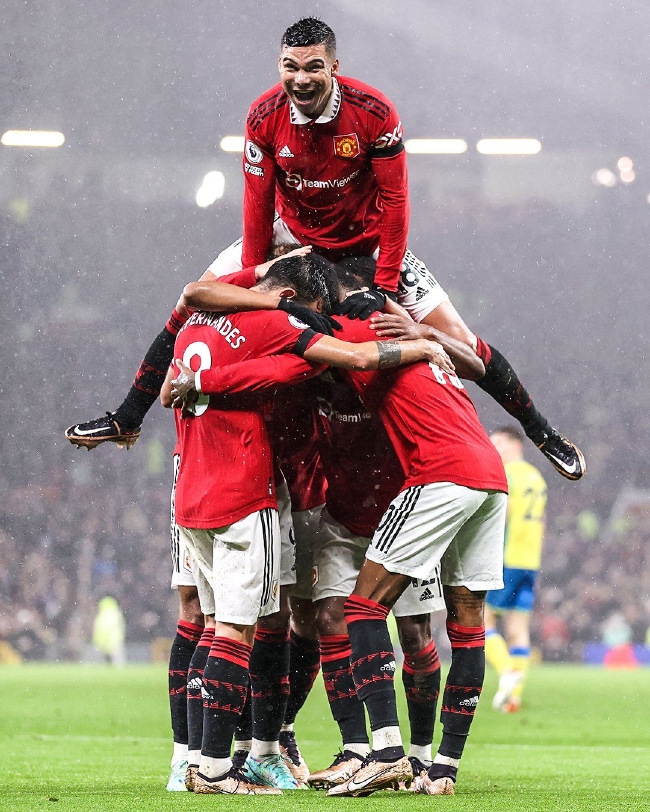 班牙人队的 班牙人队的