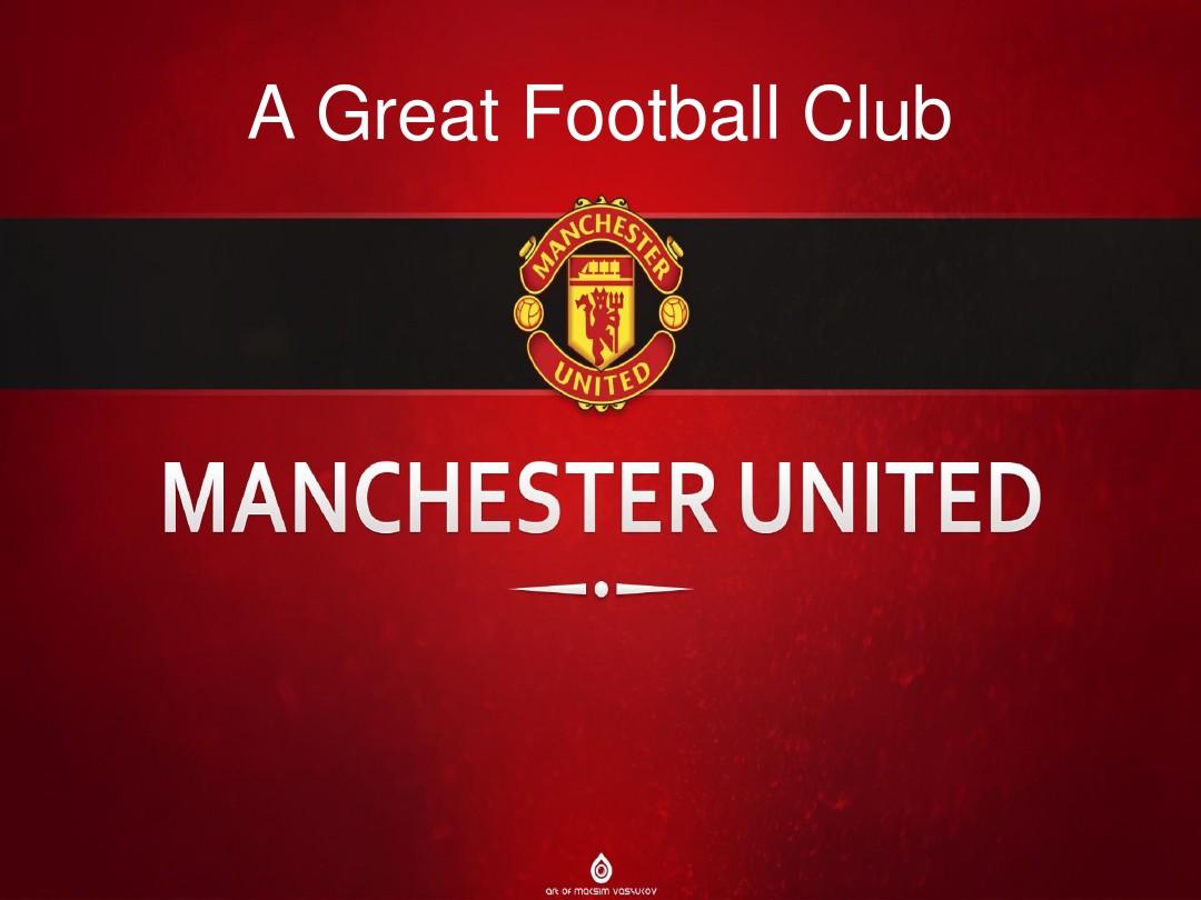 通过对这些 通过对这些