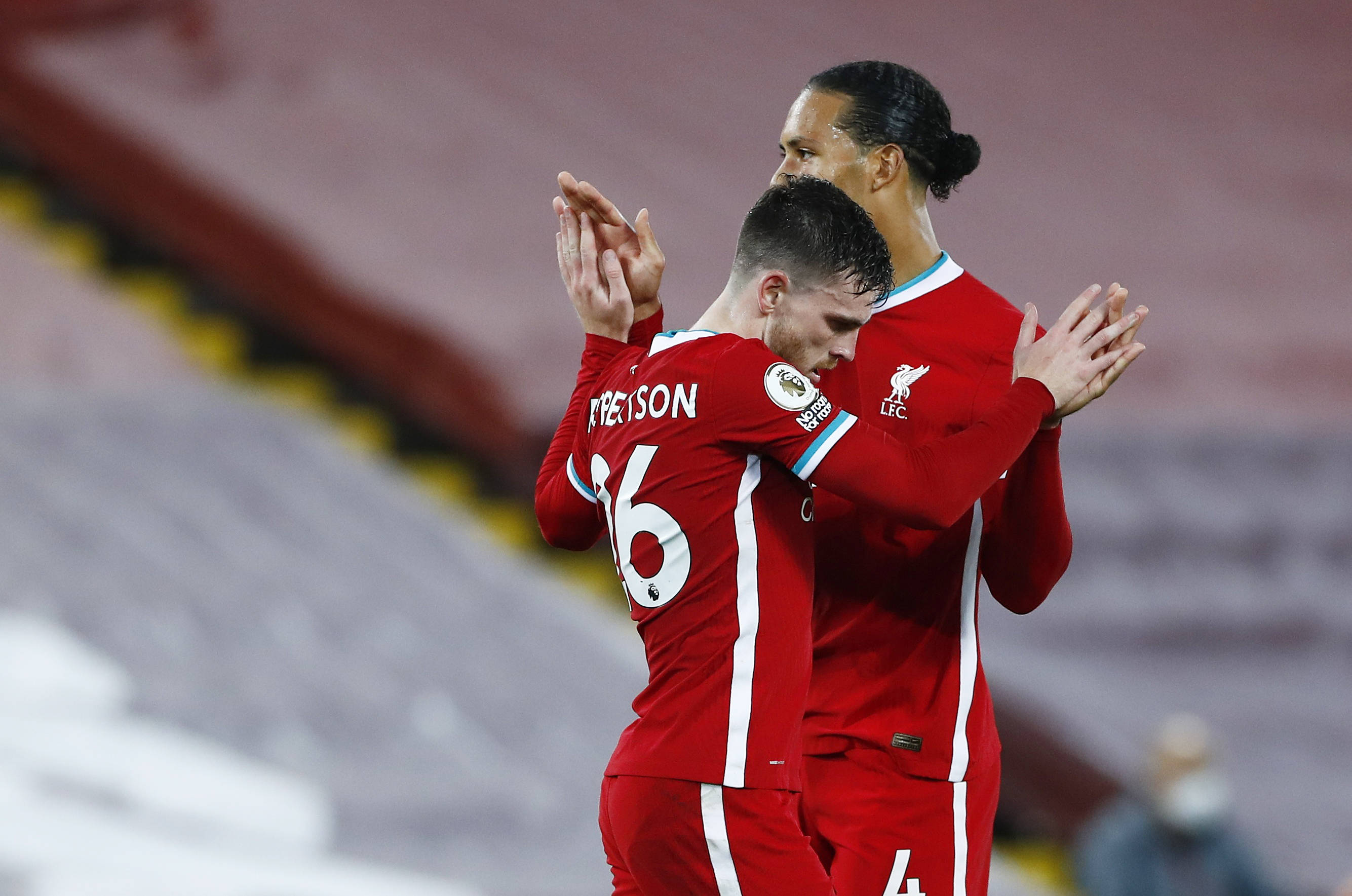 而自由转会 而自由转会