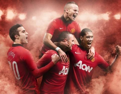 险胜狼队 险胜狼队