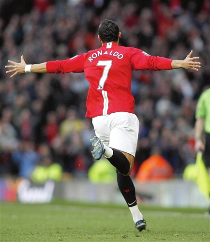 进攻无力 进攻无力