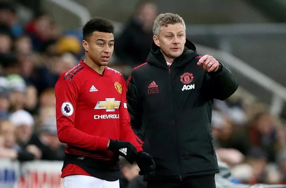 雖然源於電 雖然源於電